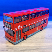 Collectors Model CSM 70202 MCW