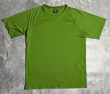 Rohan altitude t-shirt XL