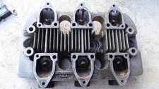 Triumph Trident T150 750 BSA A75 Rocket Triple Engine Cylinder Head 70-6532