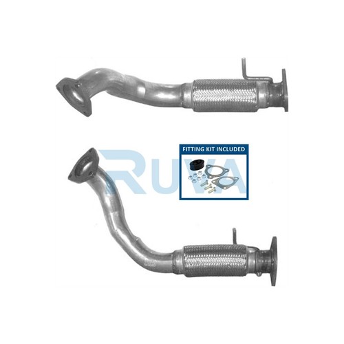 Fits rover 0 d td - fits,