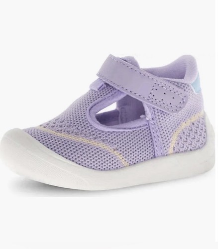 Nwt naturino falcotto - naturino,