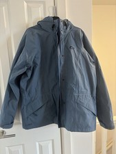 Lowe Alpine Women’s Jacket