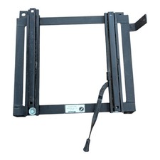 Nissan 300ZX Z31 Seat Bracket