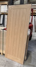 New internal oak 78x30 35mm - new,