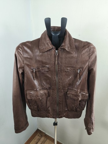 Massimo dutti women brown - massimo, women's