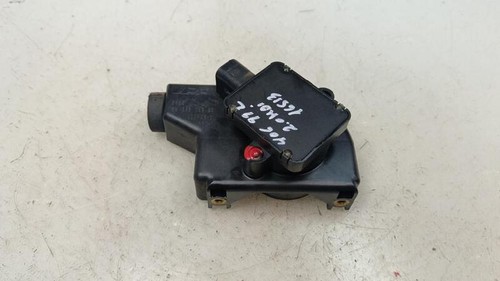 9632506980 potentiometer
