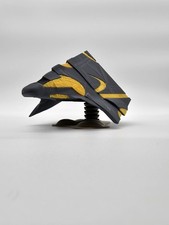 Stargate SG1 Tel'Tak Model Replica Ship | SG-1 With Transport Rings 3D Printed