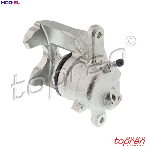 Brake caliper 702 804 - caliper,