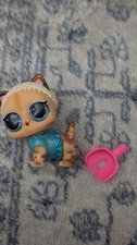 Lol Pets