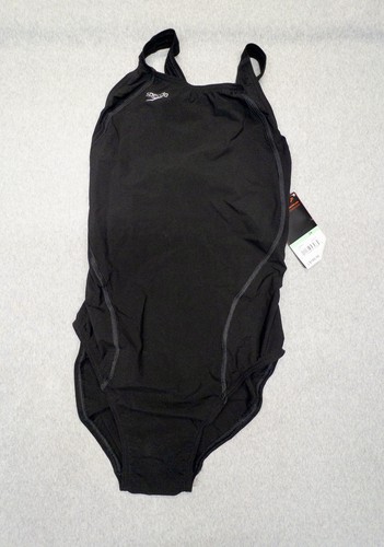 Nwt speedo fastskin - nwt,