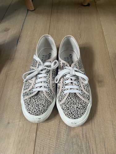 Oliver bonas superga size - superga, 41