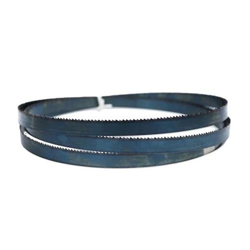 Carbon bandsaw blade 1511 - carbon,