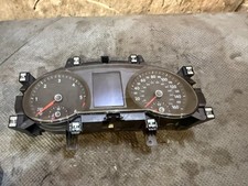 2015 VOLKSWAGEN PASSAT B8 1.6