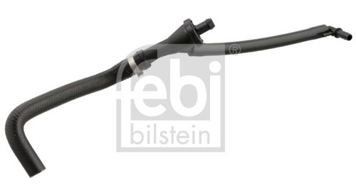 Ferdinand bilstein 104092 - ferdinand,