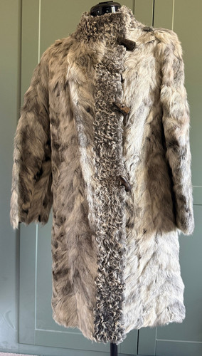Vintage beautiful mornessa - beautiful,