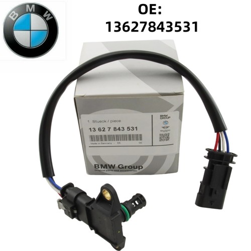 Oem 13627843531 5bar map - oem,