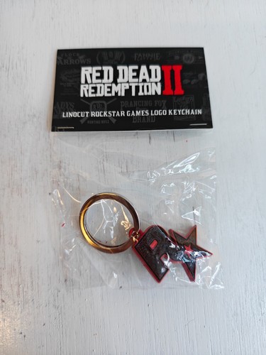 Official red dead redemption - redemption, 2