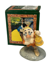Royal Doulton Disney's Snow