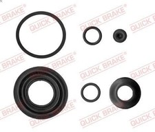 Disc brake caliper repair kit