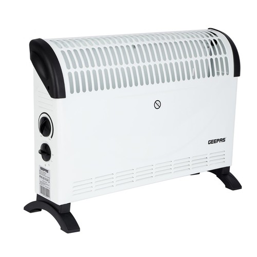 2kw convection heater electric - 2kw,