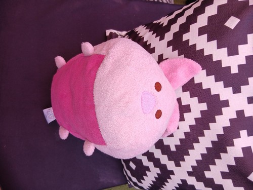 Disney winnie the - disney, piglet