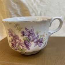 Likely Duchess Fine Bone China