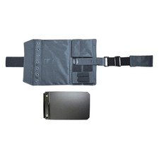 Pilot Kneeboard Oxford Cloth