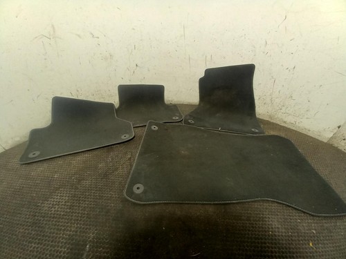 Audi set floor - audi,