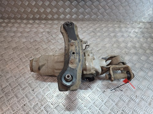 Honda crv 0 petrol - honda,