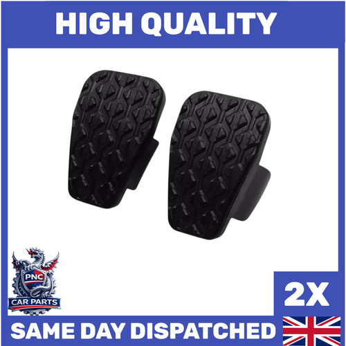 For ford fiesta - for,