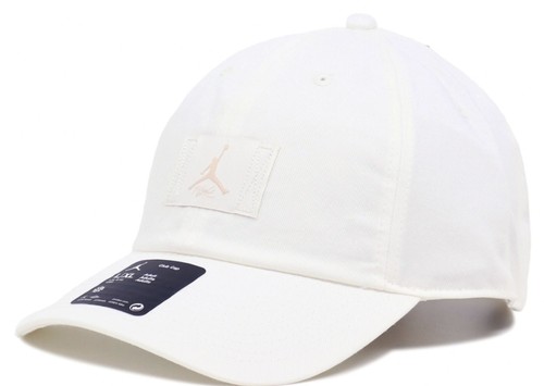 Nike air jordan cap - nike,