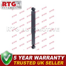 KYB Rear Shock Absorber Fits Terrano Hilux 2.0 2.4 2.7 TD 3.0 + Other Models #2