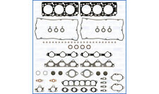 Head Gasket Set MITSUBISHI 3000GT SPYDER VR-4 TURBO V6 24V 3.0 6G72T (1995-1996)