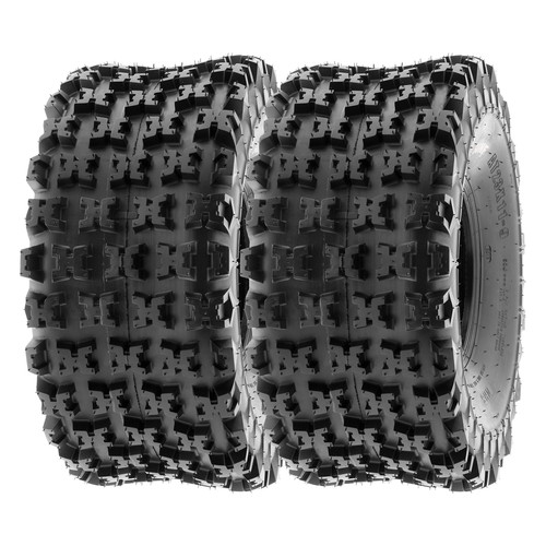 Sunf a027 replacement atv utv - atv,