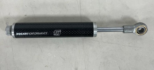 New genuine ducati 999 749 - genuine,