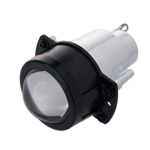 Bike universal projector - it,