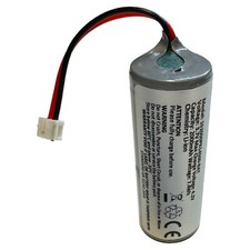 Upgraded battery for WAHL 5