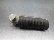 Kawasaki ZZR1200 ZX12C 2002-2005 Motorcycle Right Hand Side Riders Footpeg 