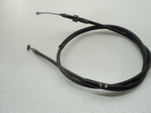 Honda cr80 5172 clutch - cr80, cr
