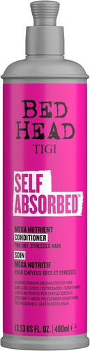 Tigi bed head - tigi, absorbed