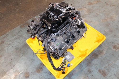 Lexus ls460 2009 v8 rwd - lexus,
