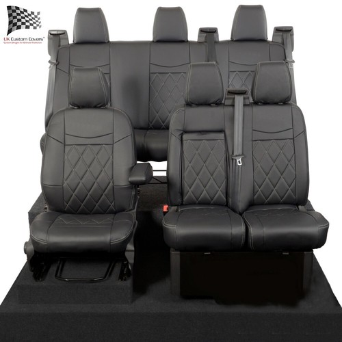 Ford transit custom sport - transit,