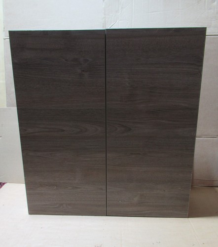 Bathroom wall cabinet new - cabinet,