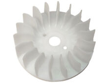 Cobra Fan Fits Atlas Copco