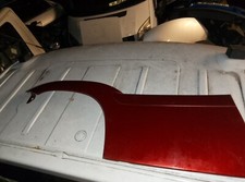 Citroen Saxo VTR VTS Furio