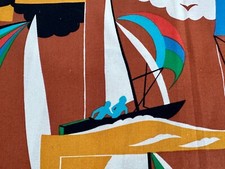 Hobie Cat 1970's 80’s