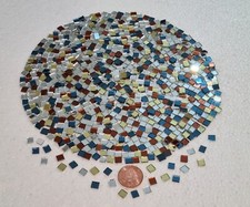 500 pieces mixed colours - mixed,