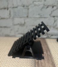 1/18 1/24 Rc Crawler Course