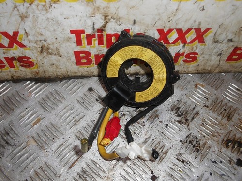 Bfd003064 2004 mitsubishi - 2004,