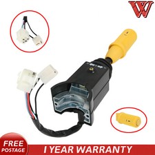 For JCB 3CX/4CX 701-21201